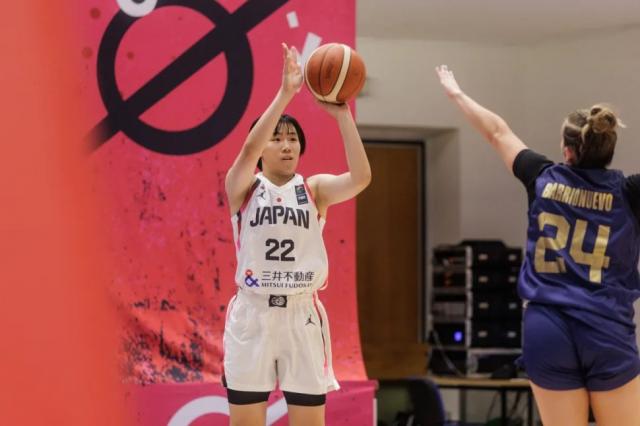 Panorama muy nublado