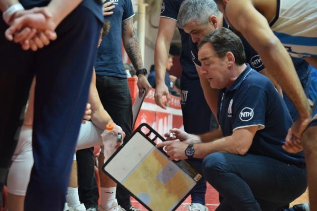 La Liga se mueve: entrenadores, renovaciones y nuevos jugadores