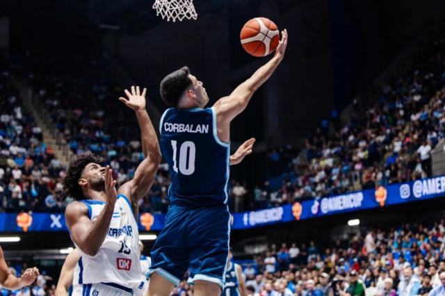 Colectivo de soluciones