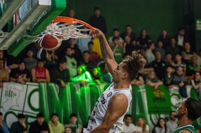 Fue la lucha su vida y su elemento