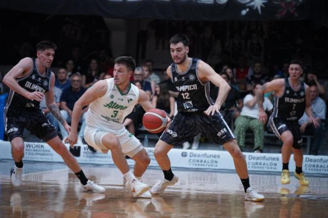 Griego de resurrecci�n