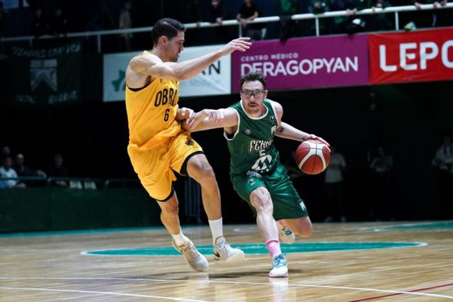 La m�quina de hacer victorias