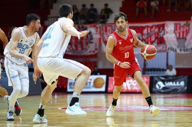 El �ngel de la local�a