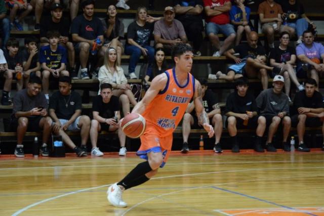 Norte: Comunicaciones present� sus credenciales de candidato