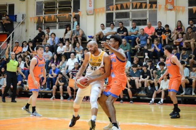 Norte: Comunicaciones present� sus credenciales de candidato