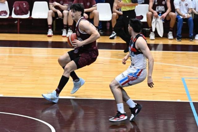 Sur: Local�as que se afianzan