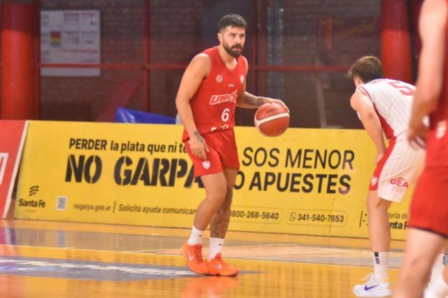 Segunda parte de lujo