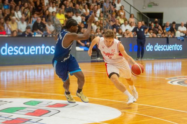 Cierre de experiencia