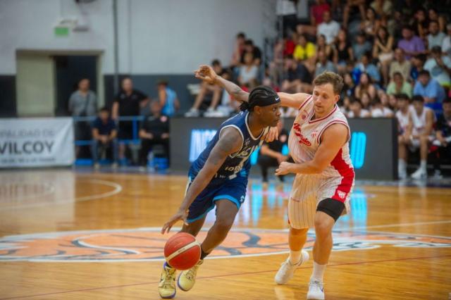 Cierre de experiencia