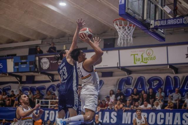 Premio a no rendirse