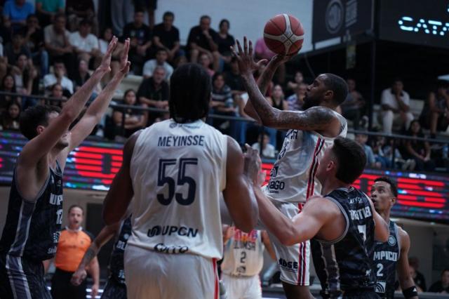 El Negro a puro coraz�n