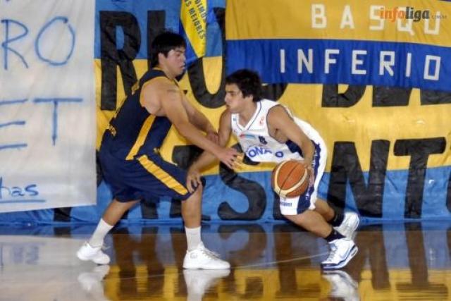 As� se disfruta m�s