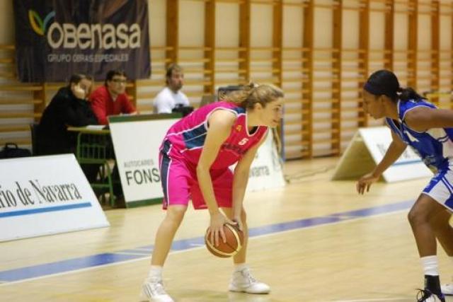 �Para m� la selecci�n es una etapa cumplida�