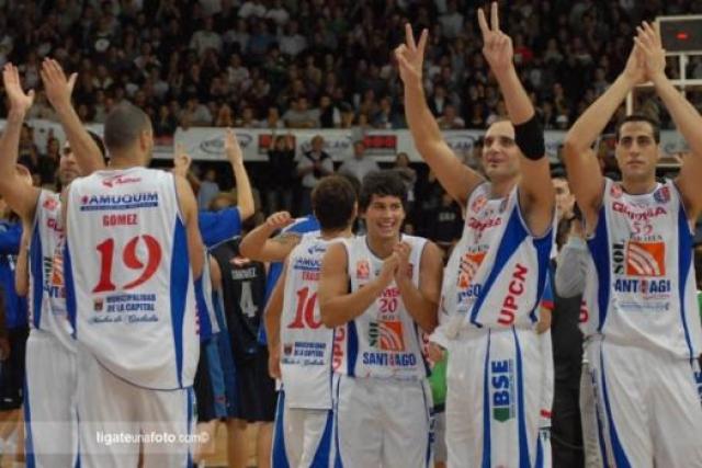 La renovaci�n est� en marcha