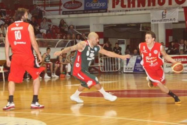 Cierre de preparaci�n