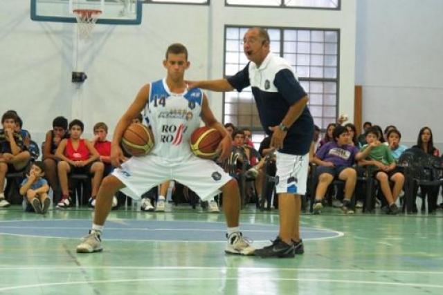 La f�brica de talentos