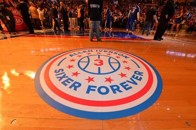 Punteros de Am�rica