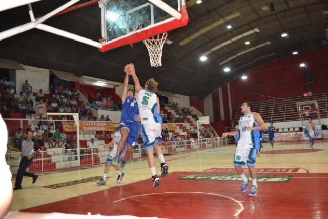 Est� de moda ganar afuera