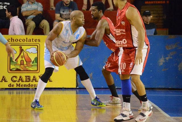 Fueron m�s los hu�spedes