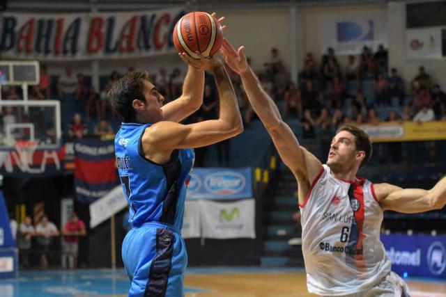 Hizo le�a del Cuervo ca�do