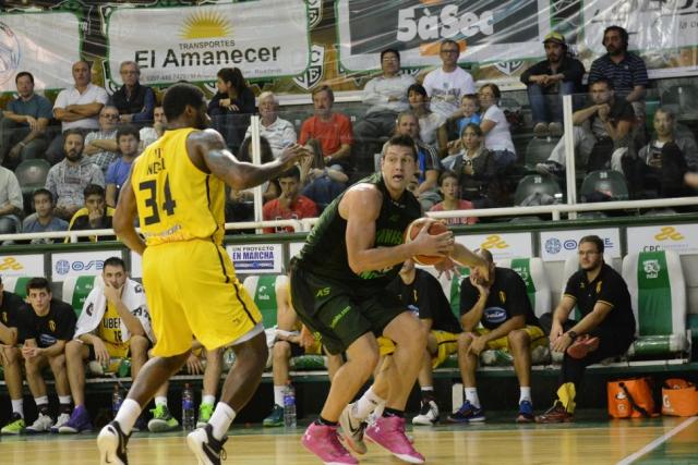 Libertad de expresi�n