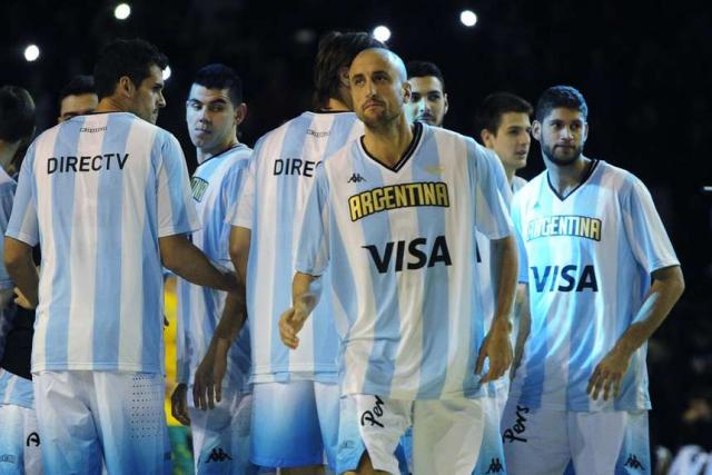 Todo el color de Tecn�polis