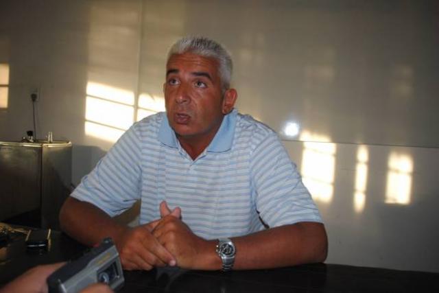 Un viejo cl�sico nicole�o