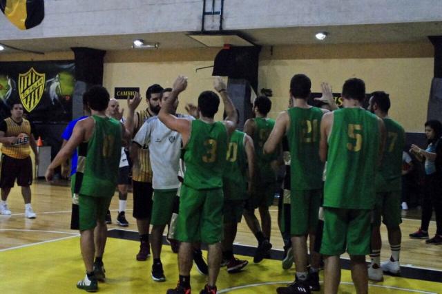 La historia detr�s de la haza�a