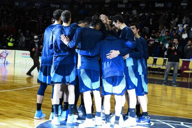 Veinte minutos de ilusi�n