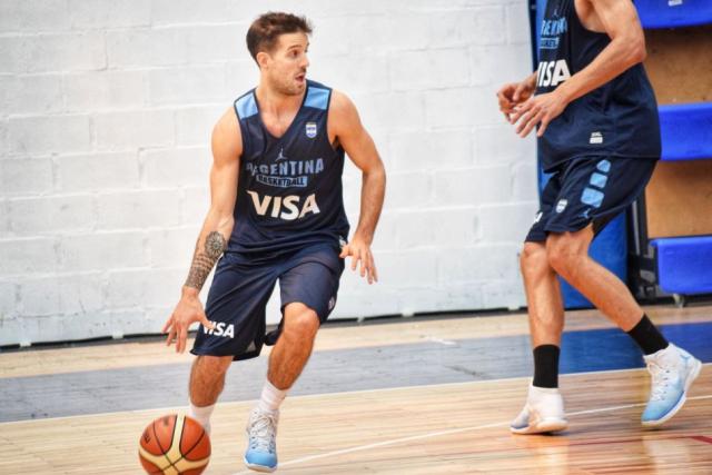 �Para nosotros, y para todos, es una nueva experiencia�