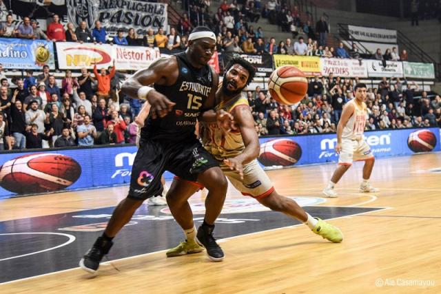 Demolici�n de arranque