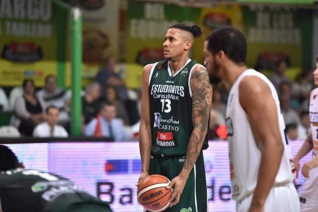 De Concordia a Taiw�n