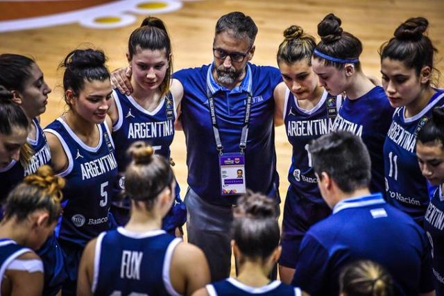 Sin mejoras en un a�o