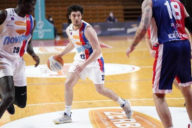 Arranc� como termin�