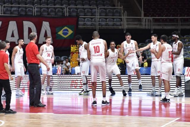 �C�mo est� Instituto?