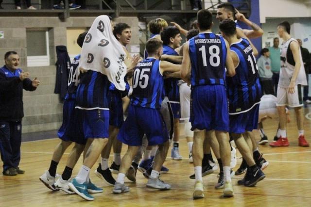 El Desarrollo est� de vuelta