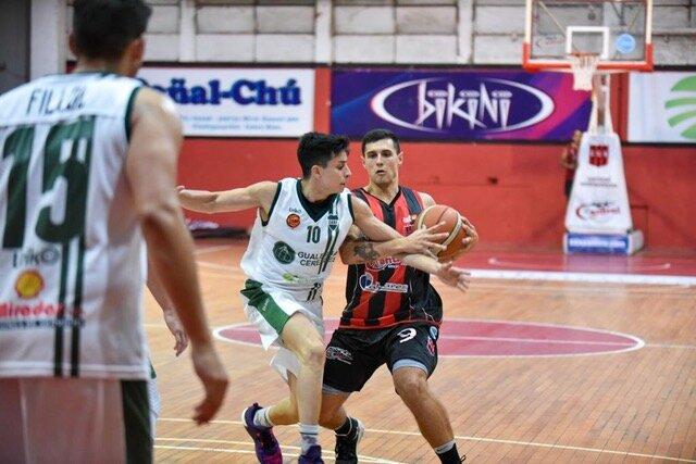 La Uni�n y Tokio a toda m�quina