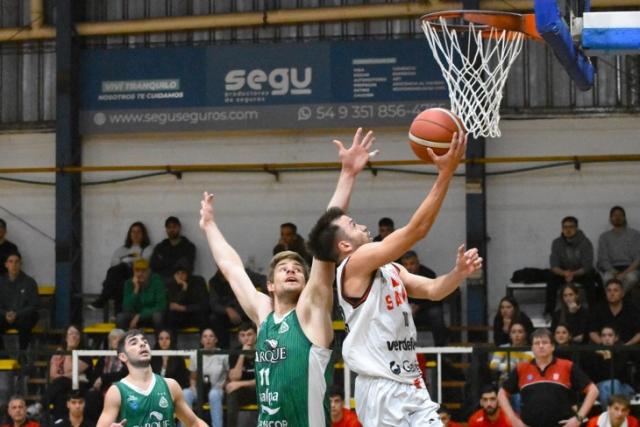 Reaccion� a tiempo