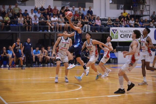 Recuper� la memoria