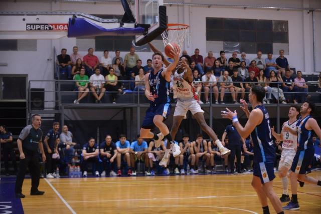 Recuper� la memoria