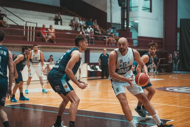 Sur - Grupo 1 y 2: Golpe por duplicado en Lan�s