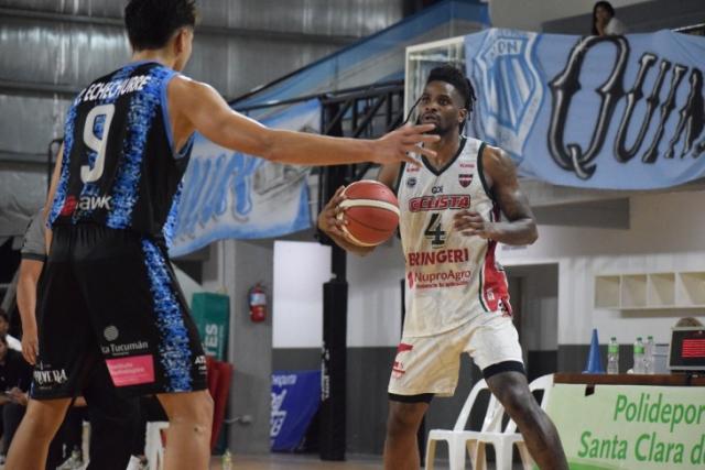 Sur A y B: Lan�s sigue arriba, Uni�n levanta en casa