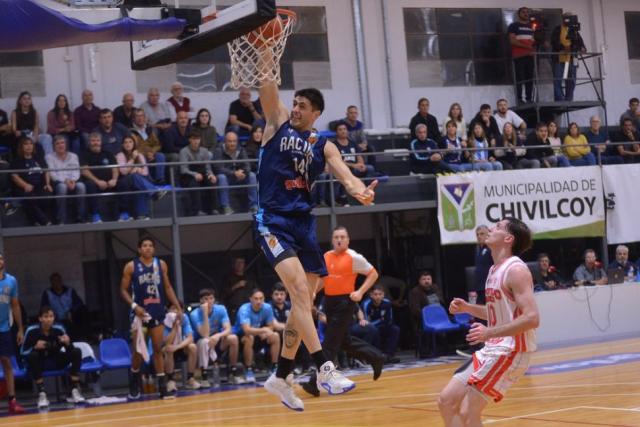 Otro paso acad�mico