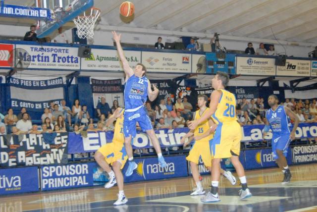 Con el coraz�n en la boca