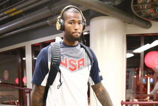 Los cortes de Estados Unidos podr�an llegar el jueves