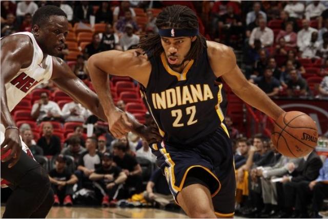 Esfuerzo y coraz�n