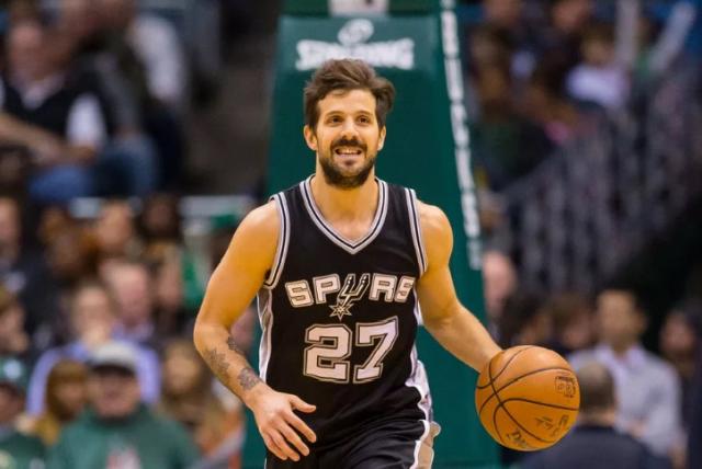 San Antonio cort� a Laprov�ttola