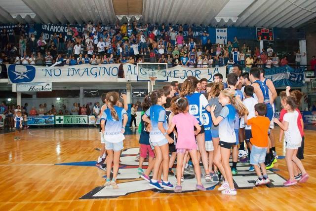 El a�o que pis� fuerte