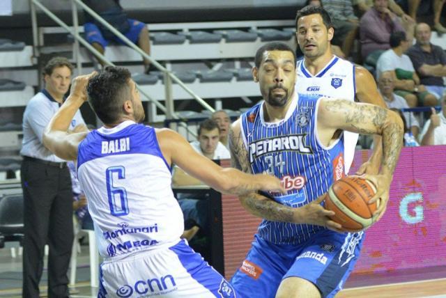 Dos m�s para La Uni�n