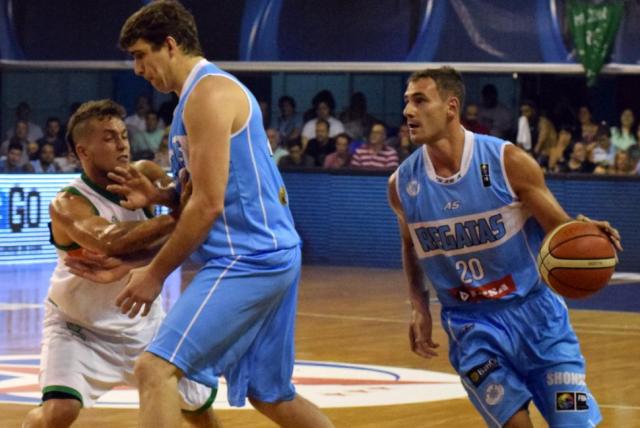 El cielo est� encantador esta noche